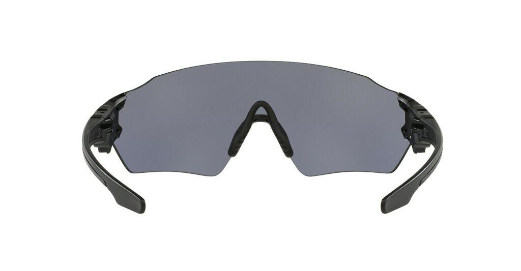 Oakley SI TOMBSTONE SPOIL (OO9328-932804) | Unisex Güneş Gözlüğü